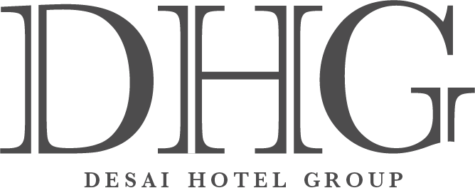 Desai Hotel Group